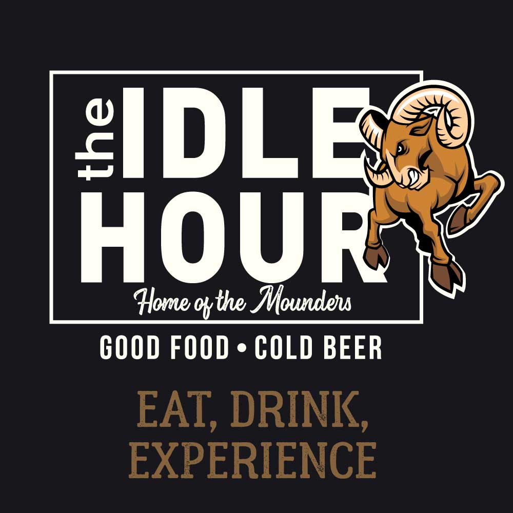 Idle-Hour---Logo-(Black)