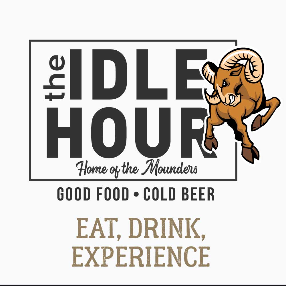 Idle-Hour---Logo-(White)